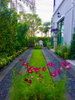 listing thumbnail image 17