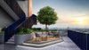 listing thumbnail image 27