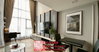 listing thumbnail image 1