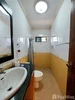 listing thumbnail image 11