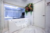 listing thumbnail image 18