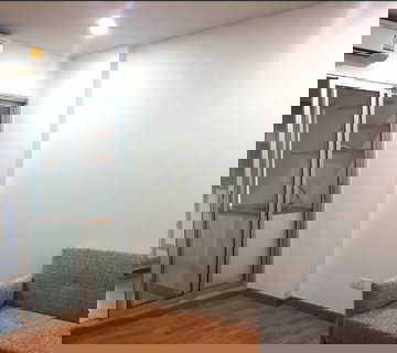 รูปภาพ ห้องว่าง🙋🏼💎🙋🏼💥แอดไลน์นัดดูห้องได้เลย📲🟢🟡🟣ให้เช่า เดอะ เพรสซิเดนท์ สาทร - ราชพฤกษ์ 2  🟢🟡🟣 