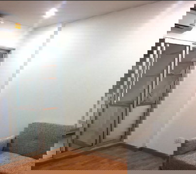 ห้องว่าง🙋🏼💎🙋🏼💥แอดไลน์นัดดูห้องได้เลย📲🟢🟡🟣ให้เช่า เดอะ เพรสซิเดนท์ สาทร - ราชพฤกษ์ 2  🟢🟡🟣 