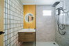 listing thumbnail image 32