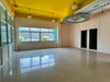 listing thumbnail image 20