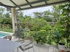 listing thumbnail image 30