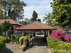 listing thumbnail image 29