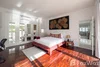 listing thumbnail image 27