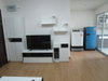 listing thumbnail image 2