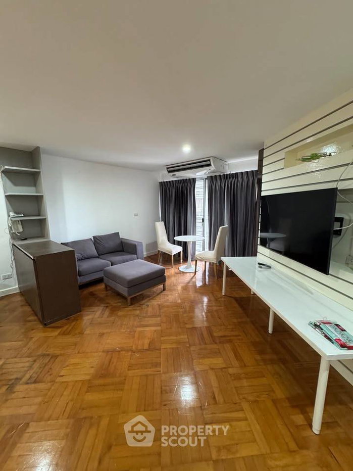 รูป คอนโด 2-ห้องนอน ที่ บางกอก การ์เด้น ใน ช่องนนทรี (ID 2810871) - รูปที่ 18/27