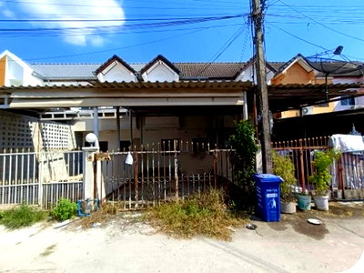 ทาวน์โฮม บิ๊กซี พิษณุโลก : BP00210 ขายทาวน์เฮ้าส์ ตำบล อรัญญิก อำเภอ เมืองพิษณุโลก จังหวัด พิษณุโลก