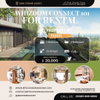 listing thumbnail image 0