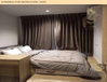 listing thumbnail image 1