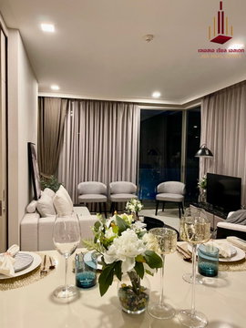 ✨ ให้เช่า ฟินน์ สุขุมวิท 31 ✨  💰 ราคา 75,000 บาท/เดือน