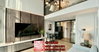 listing thumbnail image 3