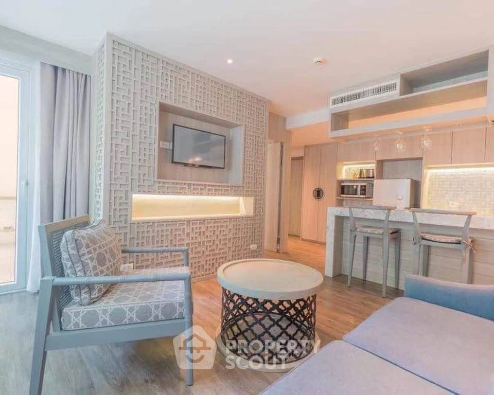 picture 1-BR Condo at Karon Butterfly close to Karon (ID 2368429) - 8/9