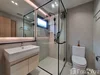 listing thumbnail image 27