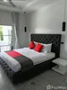 listing thumbnail image 11