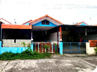 ทาวน์โฮม ซีเค พลาซ่า : BB13303 ขายทาวน์เฮ้าส์ หมู่บ้าน คันทรี่วิลล์ ตำบล ปลวกแดง อำเภอ ปลวกแดง จังหวัด ระยอง