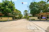 listing thumbnail image 24