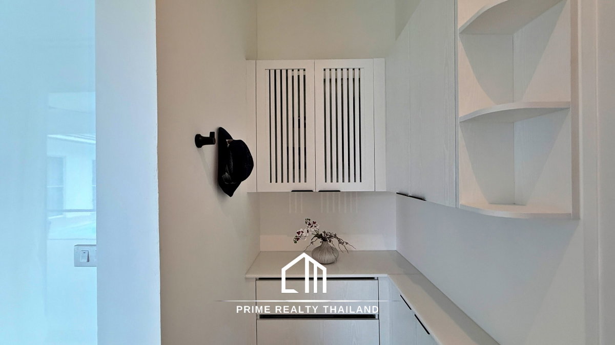 picture 🏡 Fully Furnished Custom-1 Pool Villa – Now Available for Ownership - 5/15