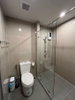 listing thumbnail image 18