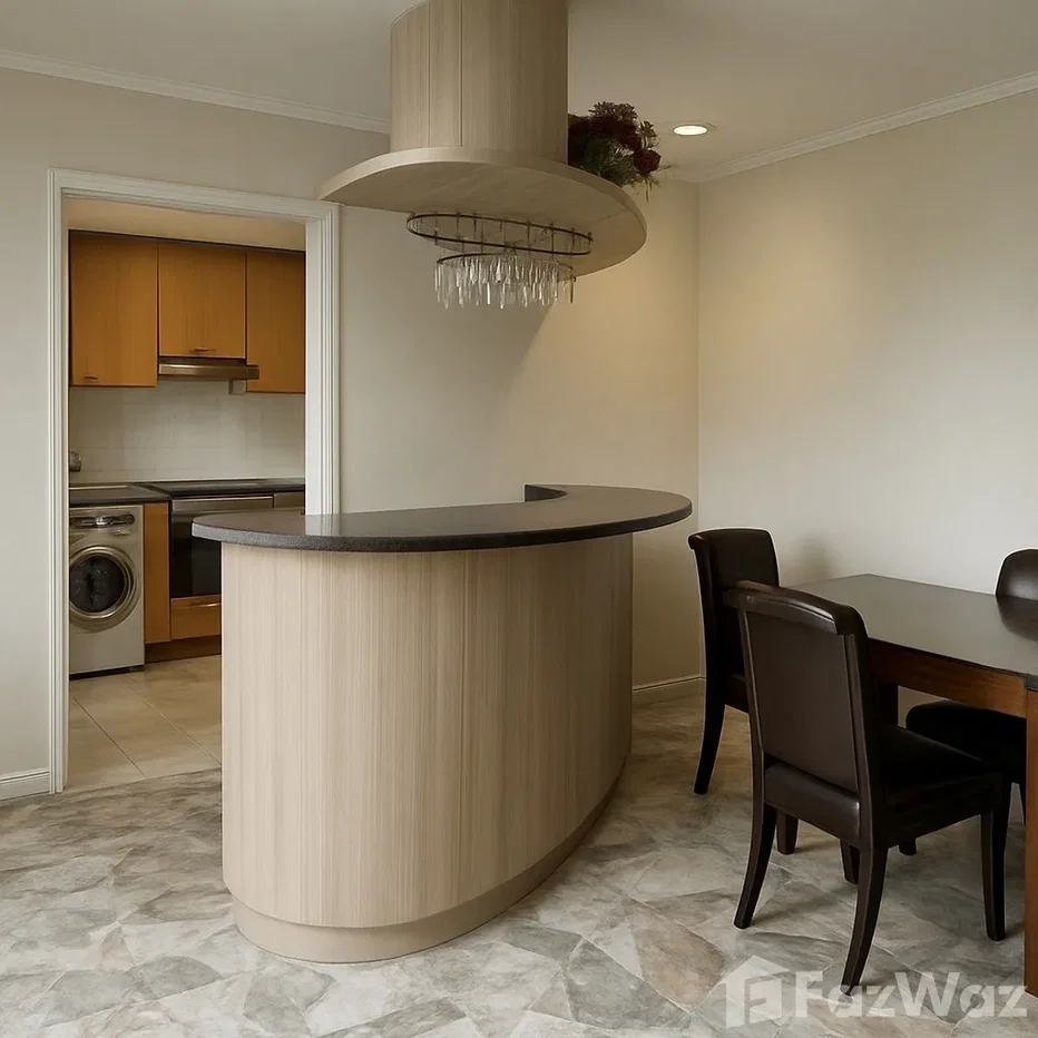 picture 3 bedrooms for rent 6192300 - 3/14