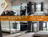 listing thumbnail image 0