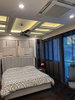listing thumbnail image 14