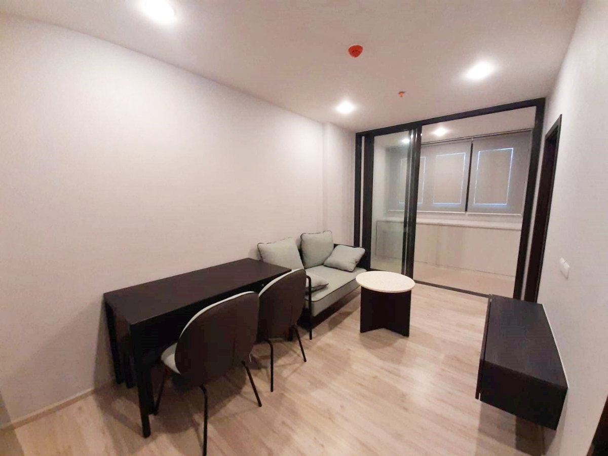 รูป ห้องว่าง🙋🏼💎🙋🏼💥แอดไลน์นัดดูห้องได้เลย📲XT ห้วยขวาง - รูปที่ 5/14