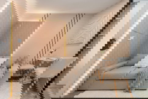 190426 Sale: Kensington Kaset-Campus