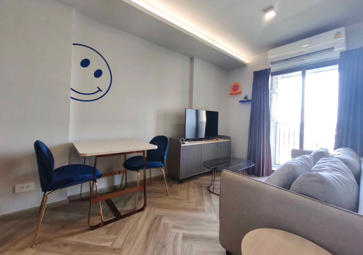 picture Chapter Thonglor                25  - 2/15