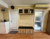 listing thumbnail image 24