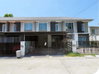 listing thumbnail image 4