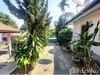 listing thumbnail image 26