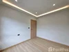 listing thumbnail image 28