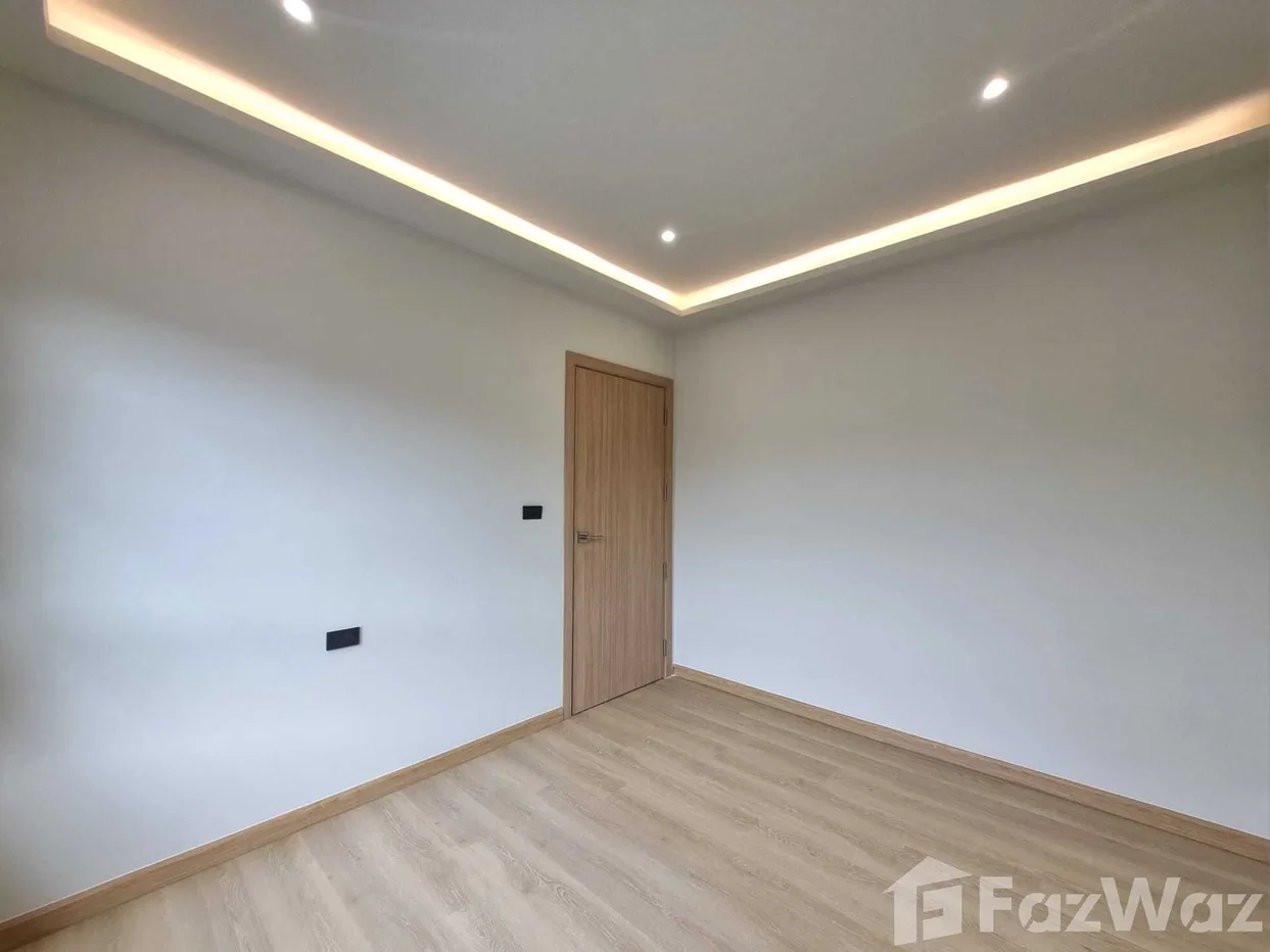รูป ขาย บ้านเดี่ยว 3 ห้องนอน ในโครงการ เดอะแพลนท์ กระทู้-ป่าตอง 5999801 - รูปที่ 29/43