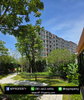 listing thumbnail image 17