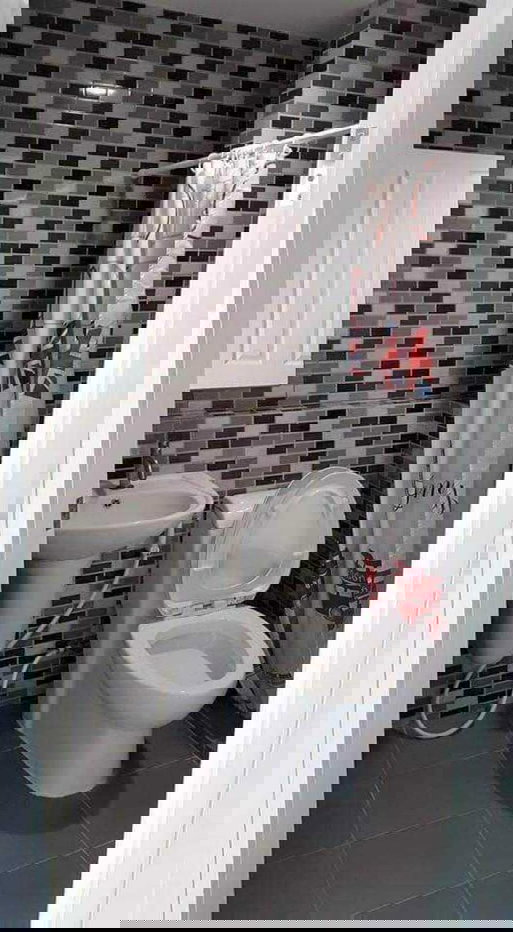 รูป 🔮RB24201 ให้เช่าถูกมาก👍ดีคอนโด รัตนาธิเบศร์✅แอดไลน์ @119dgdea ( มี @ ด้วย) แอดมินตอบไว - รูปที่ 7/7