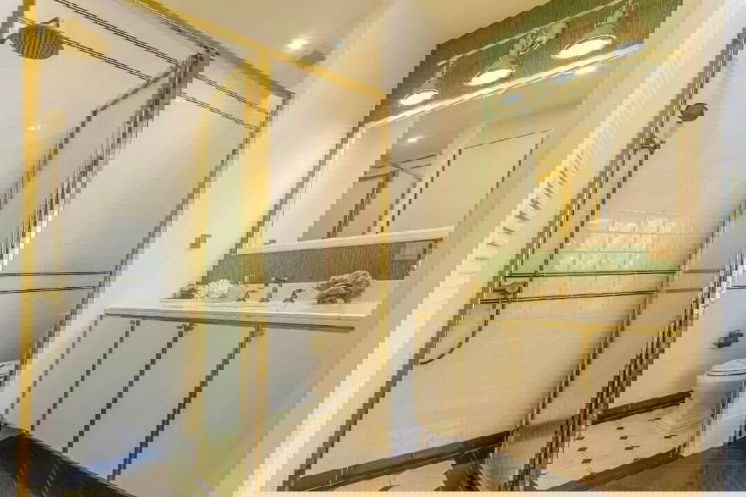 รูป Grand Florida Pattaya คอนโดติดทะเลฟีลรีสอร์ทหรู  ติดหาดนาจอมเทียน สวนน้ำขนาดใหญ่ เหมือนพักรีสอร์ทสุดหรู ส่วนกลางครบ  - รูปที่ 4/63