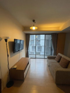 รูปภาพ 20,000 Siamese Gioia Sukhumvit 31 BTS Promphong  contact Line:katk03