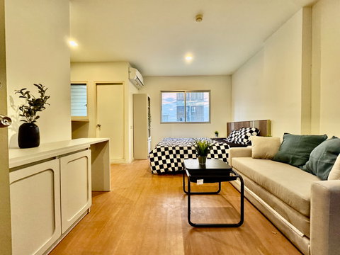 #SC13141​​ 📌 ขาย | 🟦🟨ลุมพินี ทาวน์ชิป รังสิต - คลอง 1🟥🟩💬 𝑪𝒐𝒏𝒕𝒂𝒄𝒕 𝑳𝑰𝑵𝑬: @𝒔𝒆𝒄𝒓𝒆𝒕𝒑𝒓𝒐𝒑𝒆𝒓𝒕𝒚 🔥✨