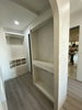 listing thumbnail image 24