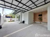 listing thumbnail image 36
