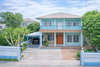 listing thumbnail image 0