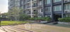 listing thumbnail image 18