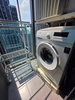 listing thumbnail image 8
