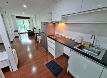 รูปภาพ The next garden mix☎️ bts onnut 2 bed ‼️only 19k/month‼️ NOW AVAILABLE 🔆✅fully furnished 
