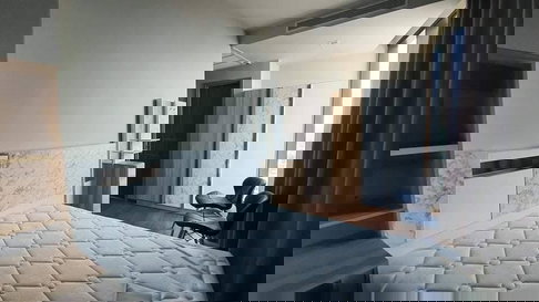 code : H180 Ideo Q Victory Bedroom : 2