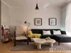 listing thumbnail image 15